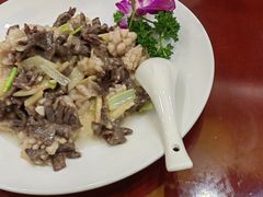 -泰丰楼(前门西大街店)