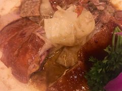 -勝記酒家·37年老字号·经典粤菜(荔枝公园店)