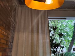 -春庄咖啡SpringHues(钟楼小区店)
