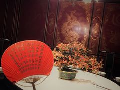 -誉八仙茶室酒楼(新天地店)