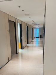 -上海时光整形外科医院