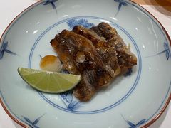 -嶺寿司