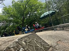 -红螺寺