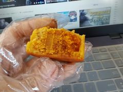 -纯坊佳哥手作(江汉路店)