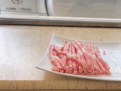 -迎宾楼(解放西街店)