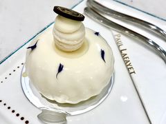 -PAUL LAFAYET 法式甜品(深圳湾万象城店)