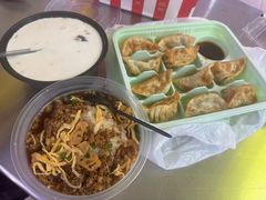 -一碗八宝饭(沚京街店)