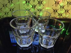 -最熊猫量贩式KTV(旺棠25栋综合楼店)