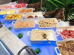 -鹭江潮餐厅•福建菜(鹭江佲家酒店)