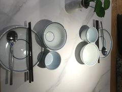 -吴家·淮扬小馆(滨湖银泰店)