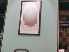 -旺顺阁鱼头泡饼(常营店)