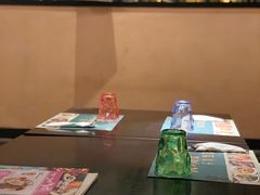 -绿茵阁(体育西分店)