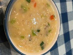 -伊帆食府·青海地方特色美食