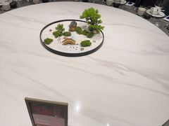 -道道鲜·崇明私房菜(五角场店)