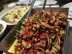 -大碗先生(万家丽店)