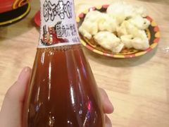 云南酸角汁-阿依云