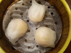 -火齐潮汕砂锅粥(五道口店)