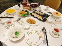 -翠园(北京王府中环店)