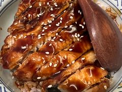 -游You House(西单老佛爷店)