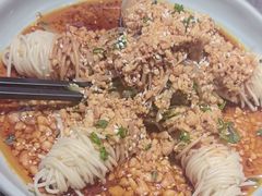-江南里·新浙菜(苏州大悦城店)