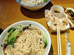 -杨裕兴(岳麓山店)