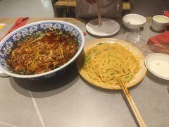 -赵小犇·江湖川菜馆