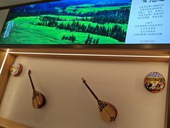 -西域胡氏大盘鸡(谈固店)