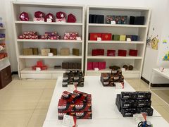 -歌斐颂巧克力小镇