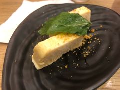 -伊豆野菜村(City店)