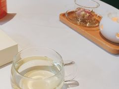 -江南厨子(万象天地店)