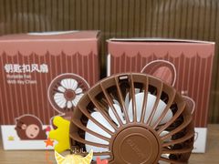 -酷乐潮玩(凯德MALL西直门店)
