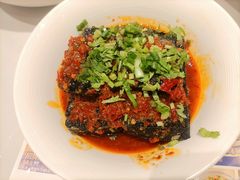 -兰湘子·湘菜小炒(通州万象汇店)