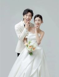 -维多利亚婚纱摄影全球旅拍(华南旗舰店)