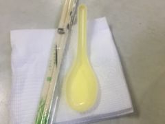 -土豆粉&刀削面(西单新一代商城店)