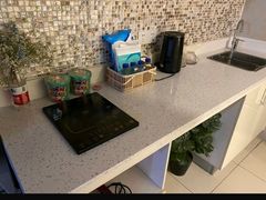 -秘境影院式酒店(苏州平江万达广场店)