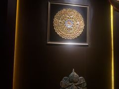 -素可汤泉(天宝大厦店)