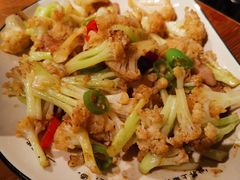 -胡桃里音乐酒馆(下沙店)