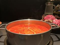 -二刀潮牛(重庆光环购物公园店)