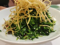 -天和晟烤鸭店(玉泉西街店)