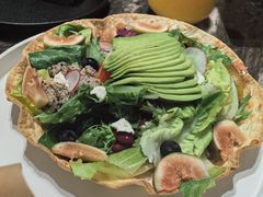 -LES ELITES 英集荟(南京西路店)