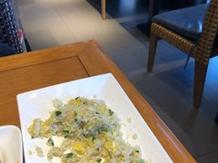 -好嫂子酱猪手•农家菜(华远坊店)