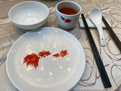 -東海薈。拉斐特(青衣城店)