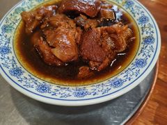 -白记四益轩(枣林前街店)