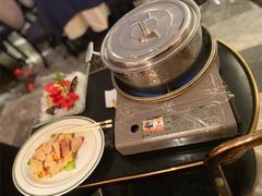 -维园悦谱·海派家常菜(乌鲁木齐南路店)