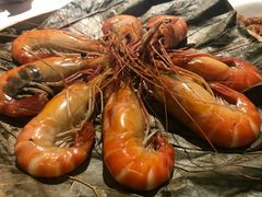 -五稻厨房粤西菜(新闻店)