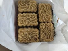 -曹祥泰(解放路店)