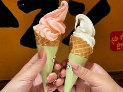 -炉太郎日式烧肉店(华贸店)