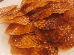 -玉林烤鸭店(垡头店)