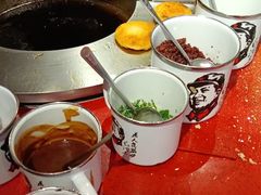 -怪噜范·贵阳小吃大排档(金源旗舰店)