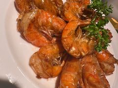 -兴仙饭店·闽味海鲜(马尾总店)
